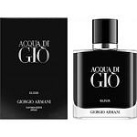 Giorgio Armani Acqua Di Gio Elixir
