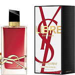 Ysl Libre Berry Crush