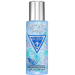Guess Mykonos Breeze