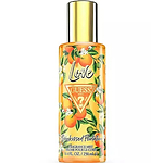 Guess Love Sunkissed Flirtation