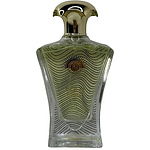 Noran Perfumes Gold Royal