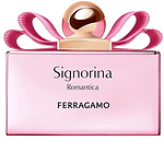 Salvatore Ferragamo Signorina Romantica