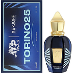 Xerjoff Torino25