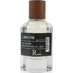 Rabdan Lignum Vitae