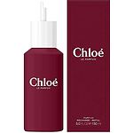 Chloe Le Parfum