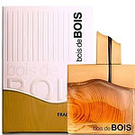 Fragrance World Bois De Bois