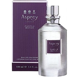 Asprey London Purple Water