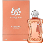 Parfums De Marly Athenais