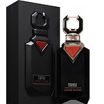 Fragrance World French Avenue Amber Empire