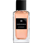Givenchy Inseparables