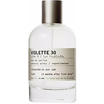 Le Labo Violette 30
