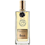 Nicolai Parfumeur Createur Patchouli Spirit