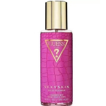 Guess Sexy Skin Wild Flower
