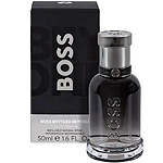 Hugo Boss Bottled Beyond