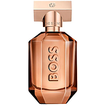 Hugo Boss Boss The Scent Parfum For Her