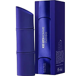 Kenzo Homme Indigo