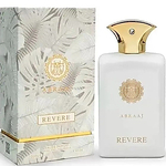 Fragrance World Abraaj Revere