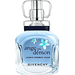 Givenchy Ange Ou Demon Jasmin Sambac 2008