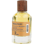 Rabdan Tobacco Night