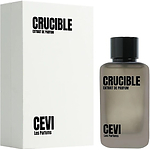 Cevi Crucible