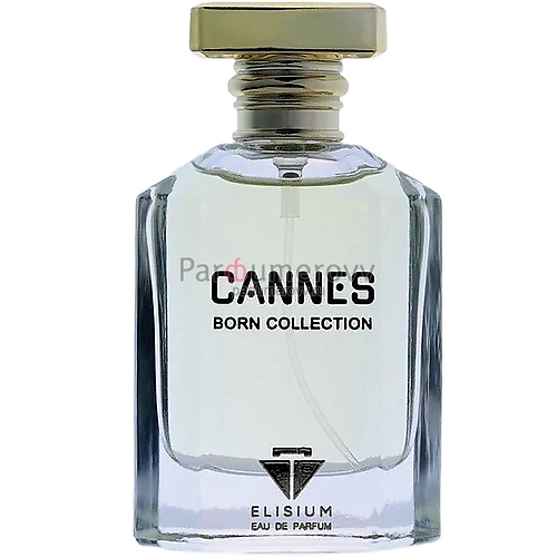 ELISIUM CANNES edp 50ml