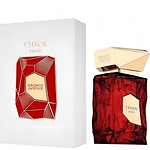 Fragrance World French Avenue Chaos