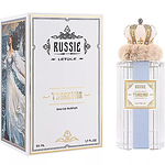 Russie Tsarevna