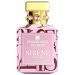 Fragrance Du Bois Sirene Privee