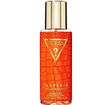 Guess Sexy Skin Solar Warmth