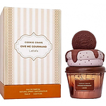 Lattafa Cookie Crave