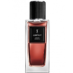 Ysl Jumpsuit Vibrant Magnolia