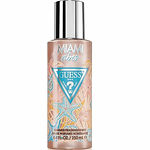 Guess Miami Ribes