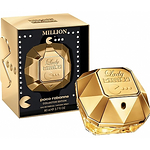 Paco Rabanne Lady Million Pac Man