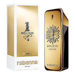Paco Rabanne 1 Million Parfum