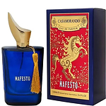 Fragrance World Casamorando Mefisto