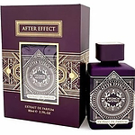 Fragrance World French Avenue After Effect