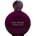 Max Philip Chocolate
