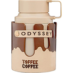 Armaf Odyssey Toffee Coffee