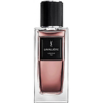 Ysl Lavalliere Luscious Fig