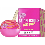 Donna Karan Be Delicious Ice Pop Very Cherry