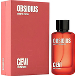Cevi Obsidius