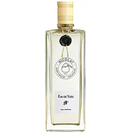 Nicolai Parfumeur Createur Eau De Yuzu