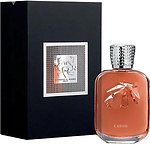 Parfums De Marly Carios