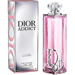 Christian Dior Addict Rosy Glow