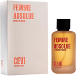 Cevi Femme Absolue