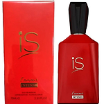 Fragrance World Is L'amour Intense