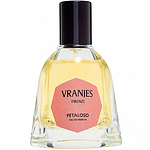 Dr. Vranjes Firenze Petaloso