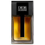 Christian Dior Homme Intense 2025