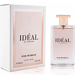 Fragrance World Ideal