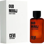 Cevi Oud Miraj